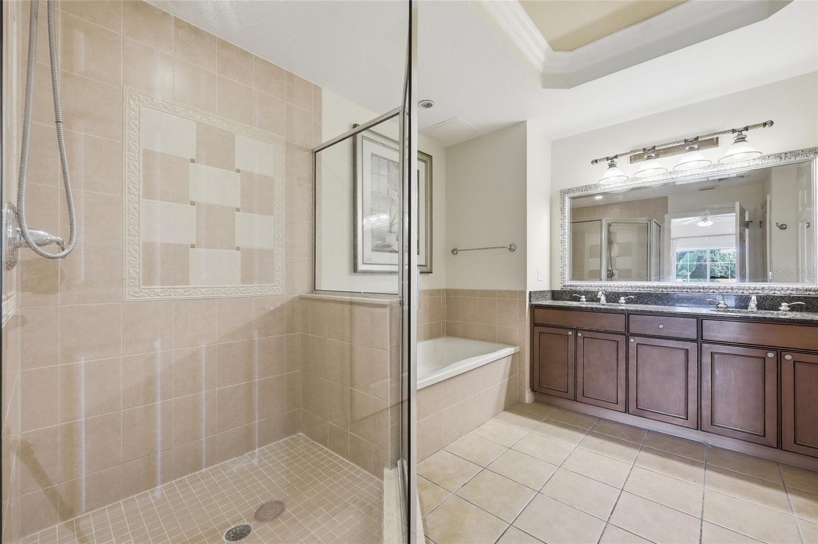Condominium at 7612 CABANA CT #202, REUNION, photo 28 of 50