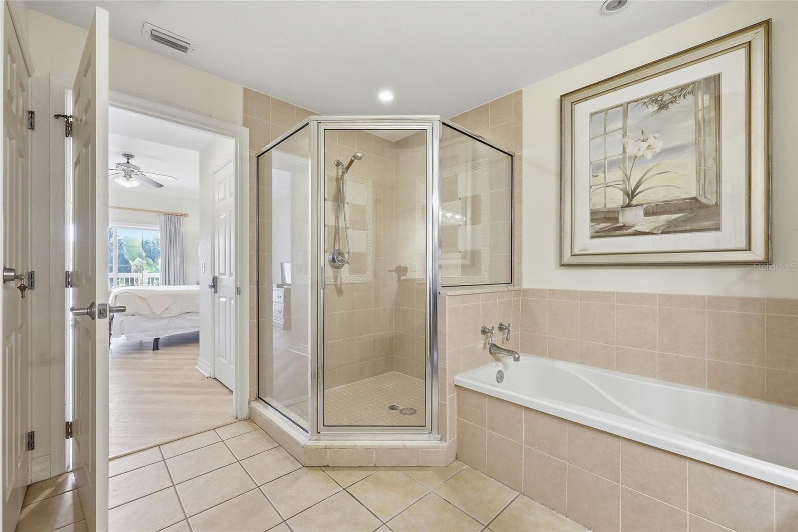 Condominium at 7612 CABANA CT #202, REUNION, photo 30 of 50