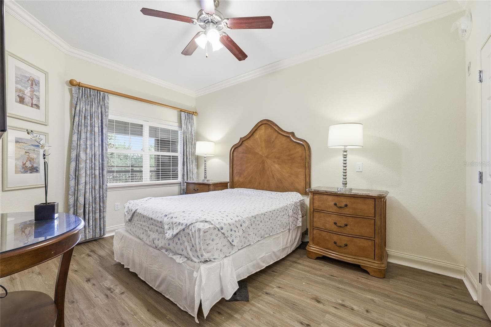 Condominium at 7612 CABANA CT #202, REUNION, photo 32 of 50
