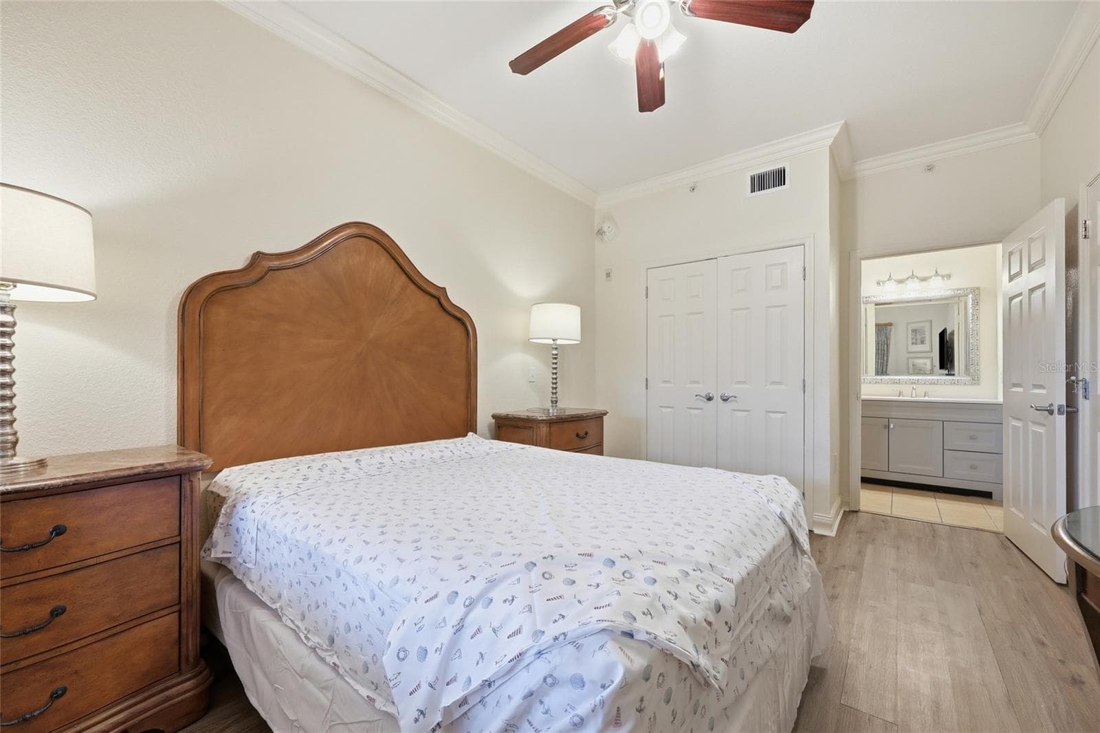 Condominium at 7612 CABANA CT #202, REUNION, photo 33 of 50