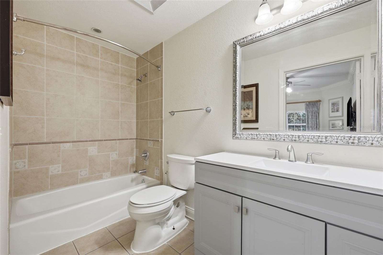 Condominium at 7612 CABANA CT #202, REUNION, photo 34 of 50