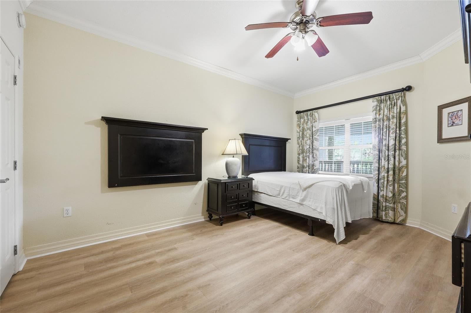 Condominium at 7612 CABANA CT #202, REUNION, photo 35 of 50