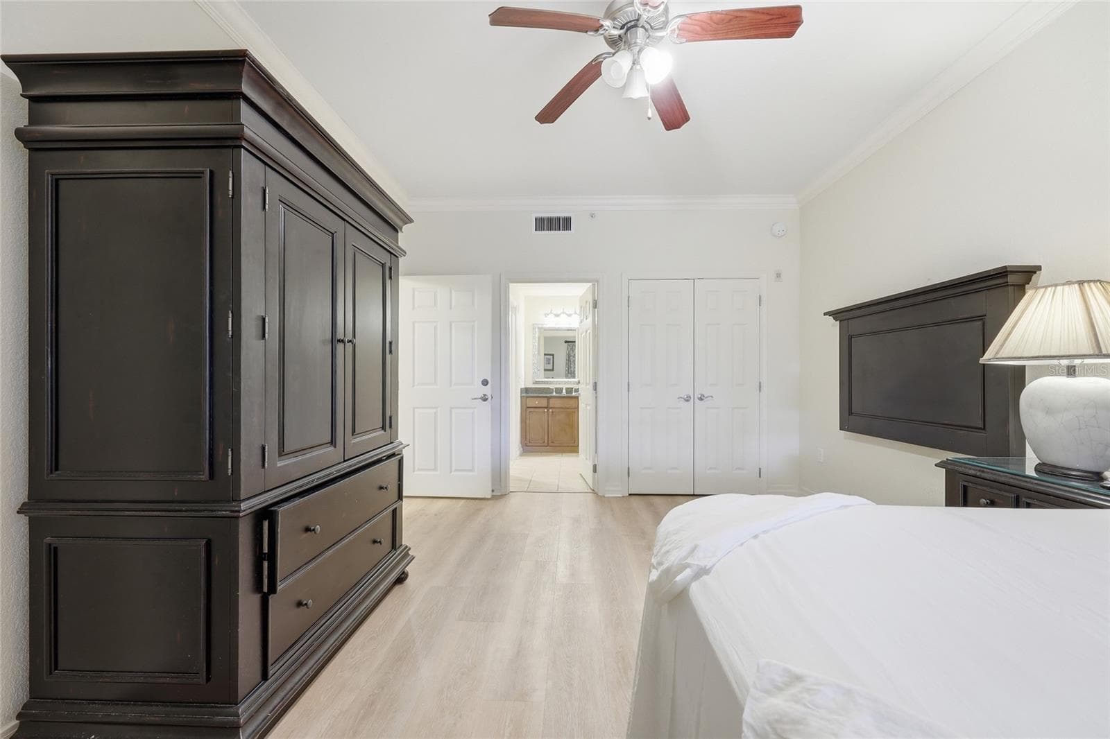 Condominium at 7612 CABANA CT #202, REUNION, photo 36 of 50
