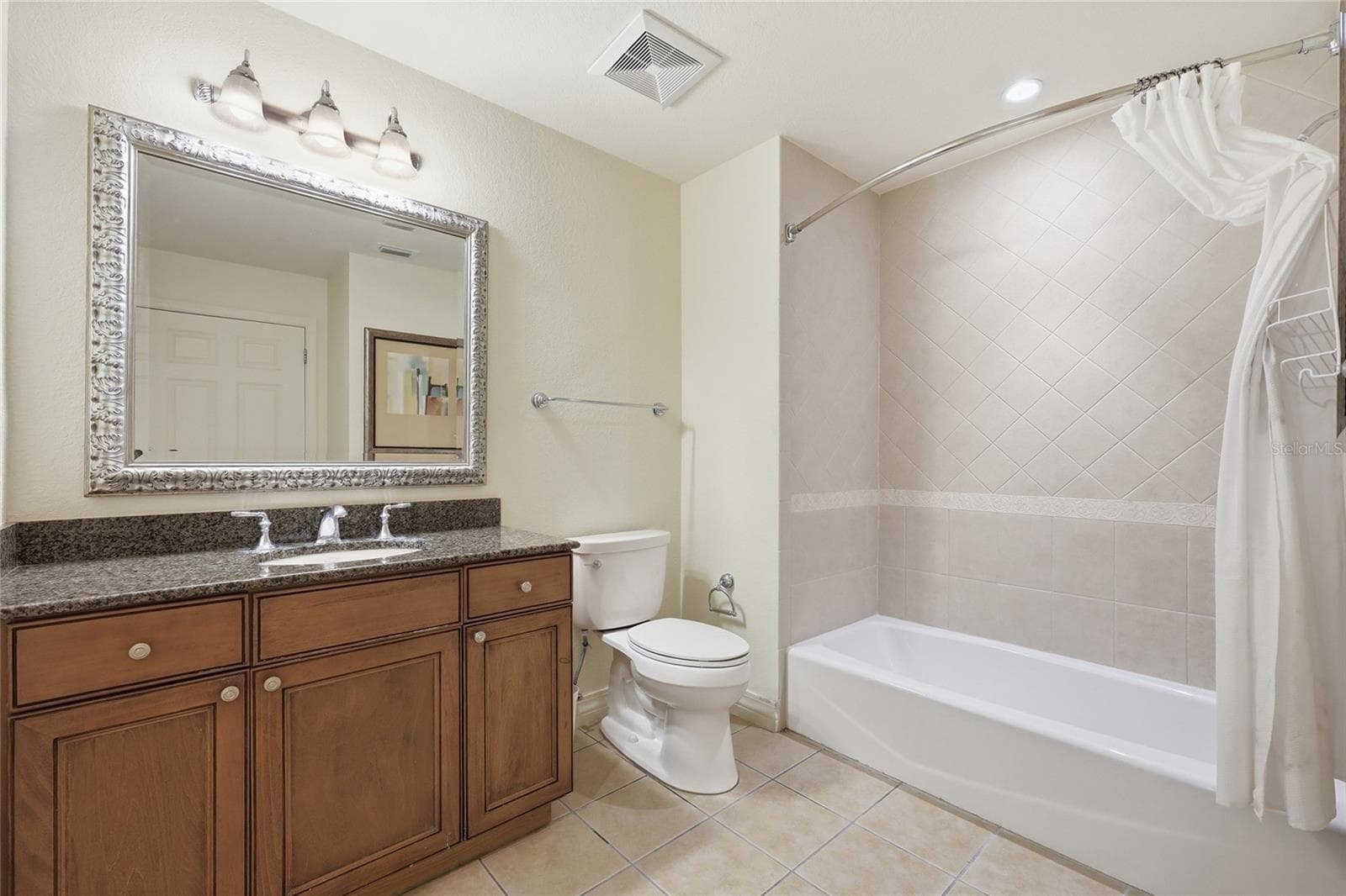 Condominium at 7612 CABANA CT #202, REUNION, photo 37 of 50