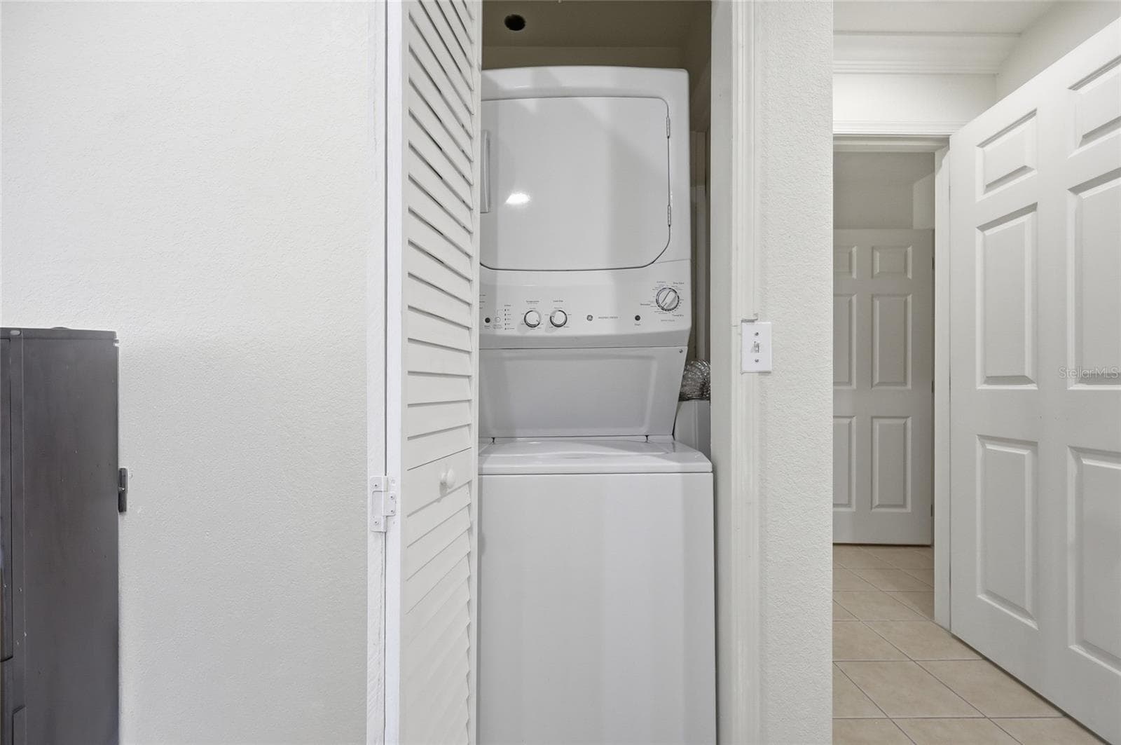 Condominium at 7612 CABANA CT #202, REUNION, photo 39 of 50