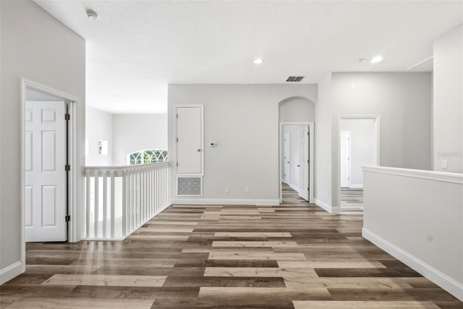 Loft - 2555 SAND ARBOR CIR, ORLANDO