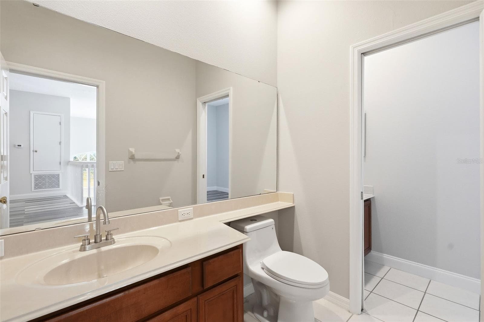Bathroom 3 - 2555 SAND ARBOR CIR, ORLANDO