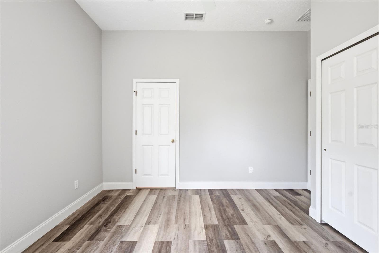 Bedroom #3 - 2555 SAND ARBOR CIR, ORLANDO