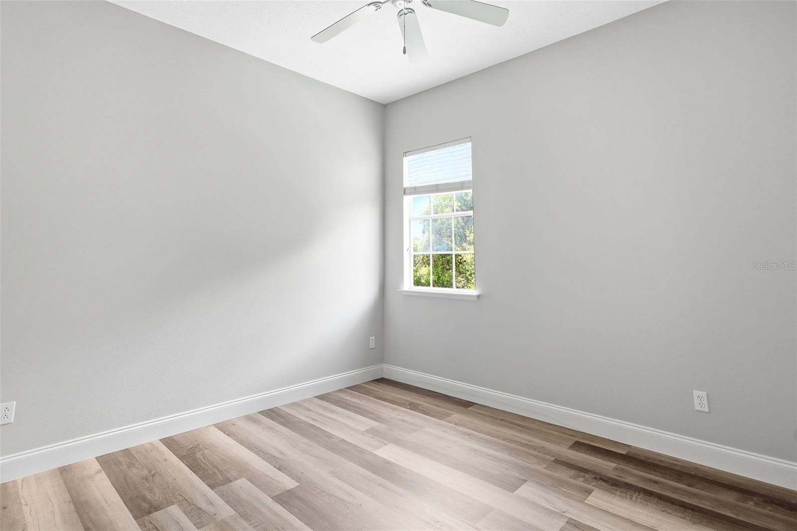 Bedroom #4 - 2555 SAND ARBOR CIR, ORLANDO