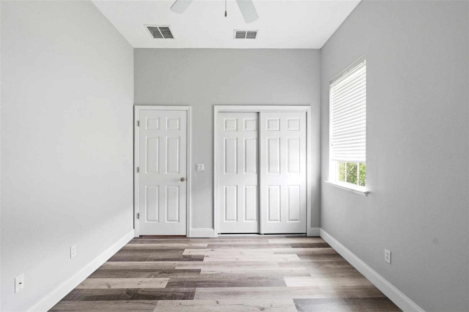 Single Family Residence at 2555 SAND ARBOR CIR, ORLANDO, photo 33 of 45