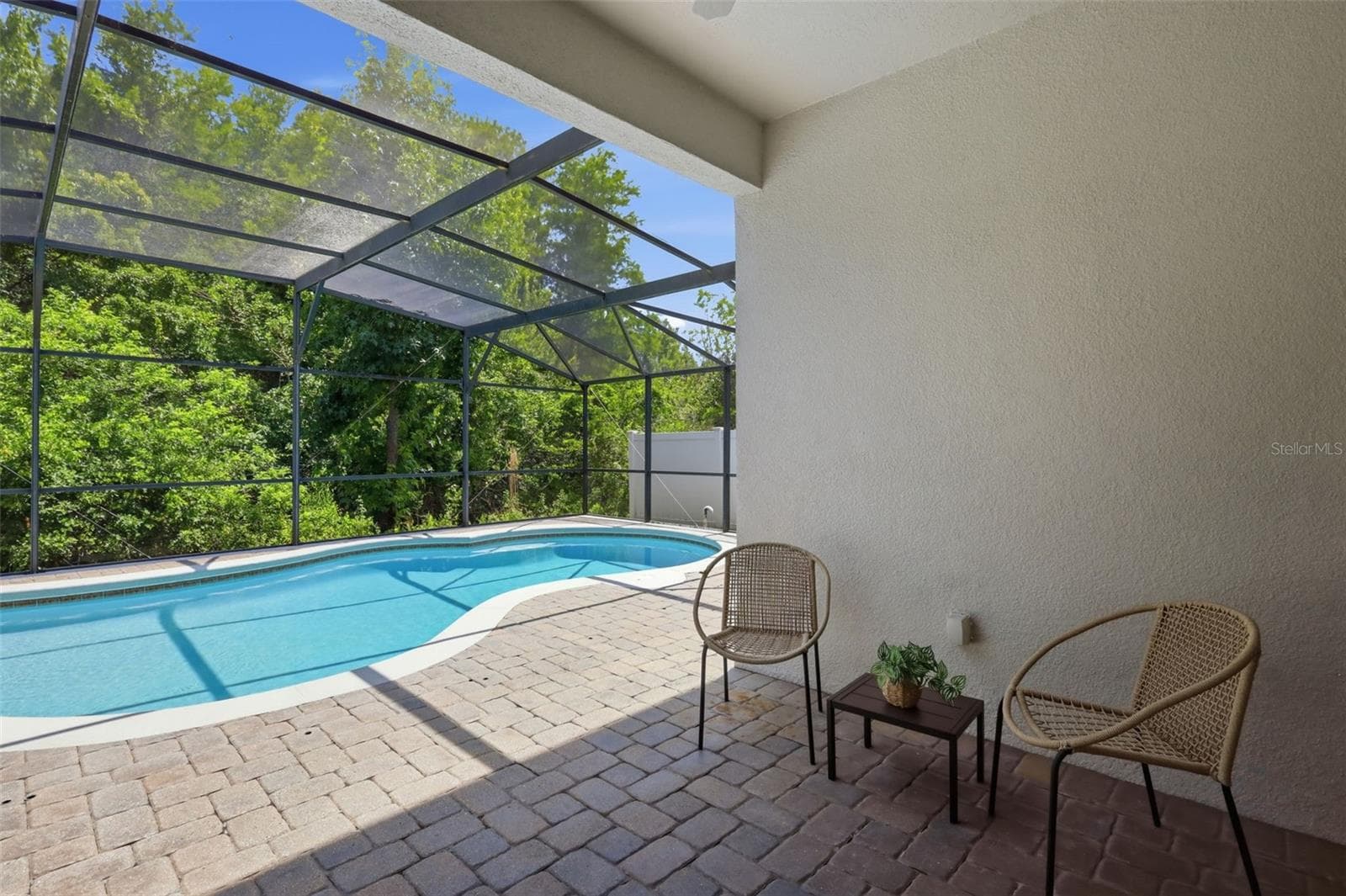 Single Family Residence at 2555 SAND ARBOR CIR, ORLANDO, photo 40 of 45