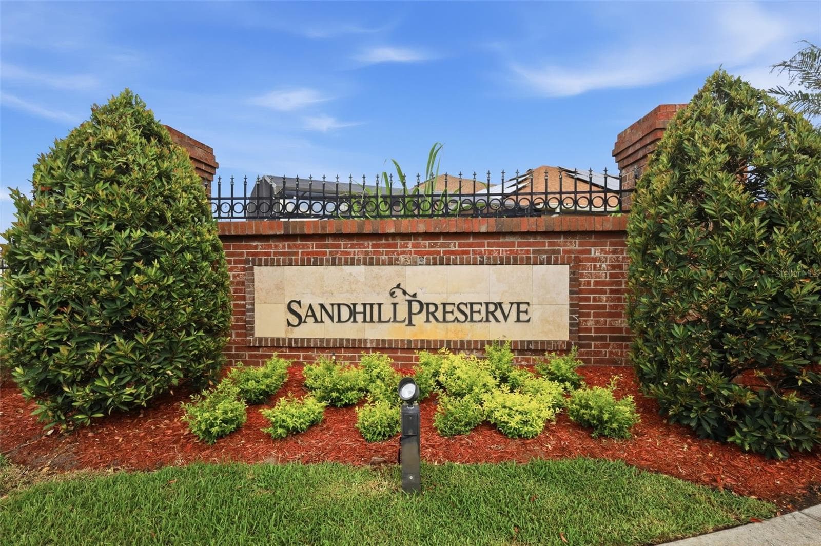 Single Family Residence at 2555 SAND ARBOR CIR, ORLANDO, photo 42 of 45