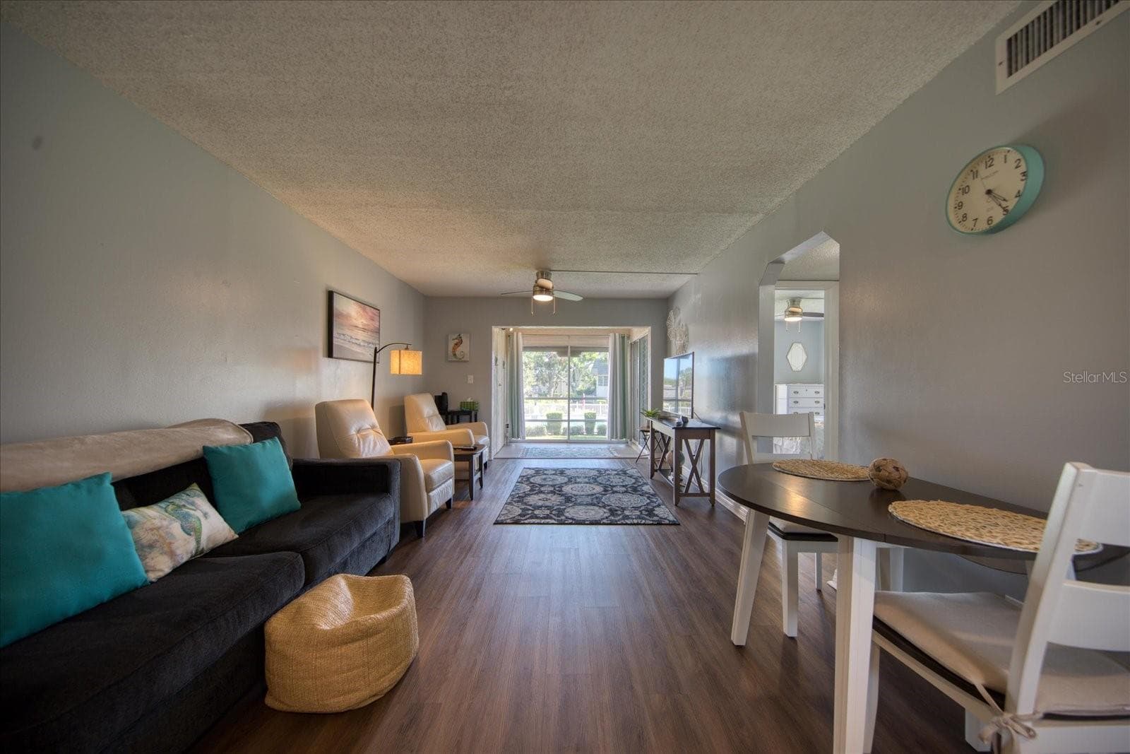 Condominium at 712 CORDOVA GREENS #712, SEMINOLE, photo 4 of 21