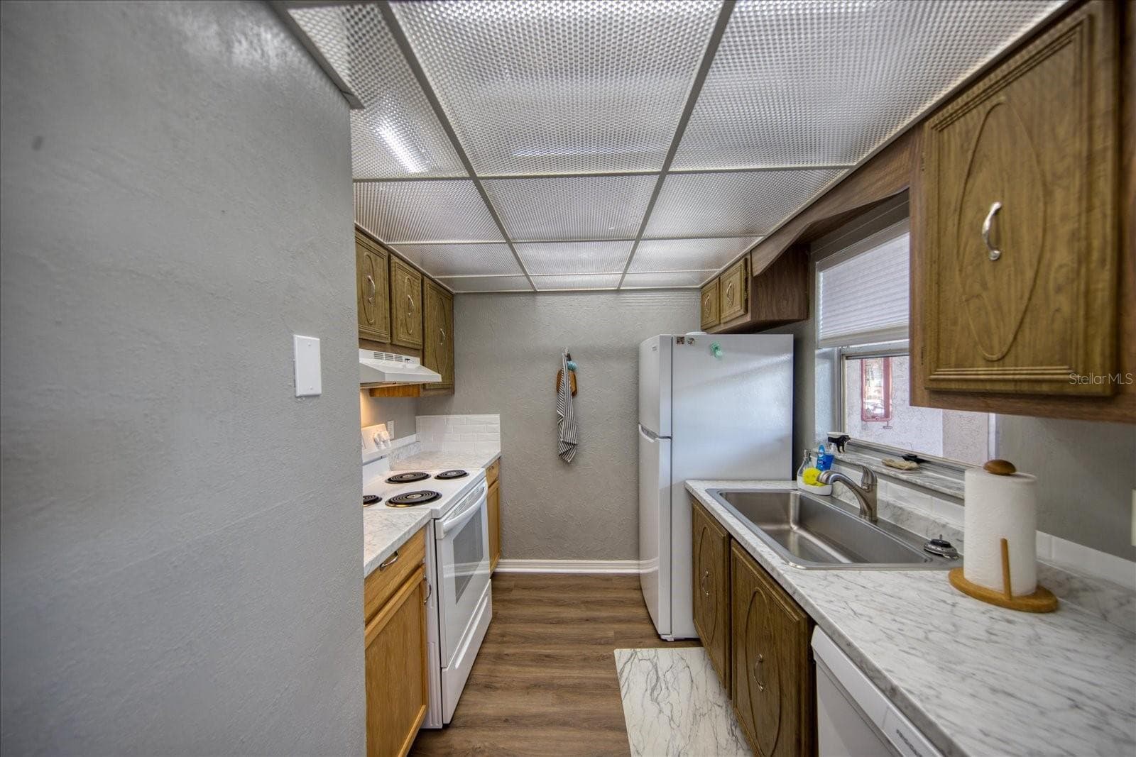 Condominium at 712 CORDOVA GREENS #712, SEMINOLE, photo 5 of 21