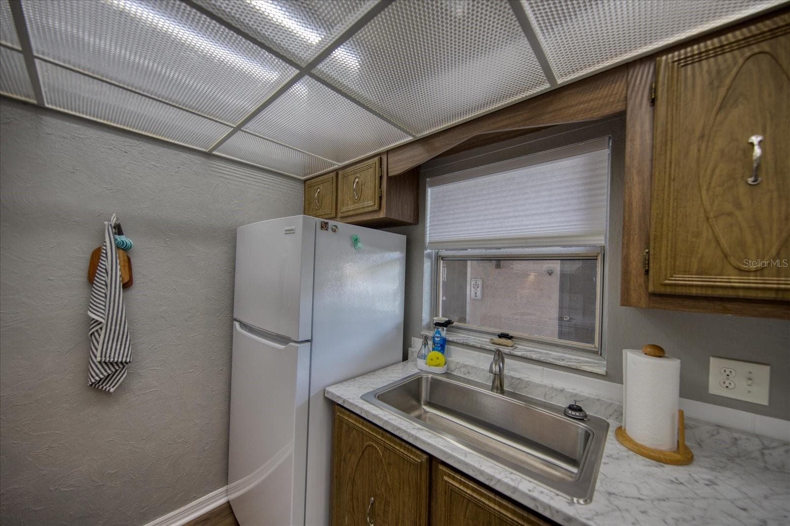 Condominium at 712 CORDOVA GREENS #712, SEMINOLE, photo 6 of 21