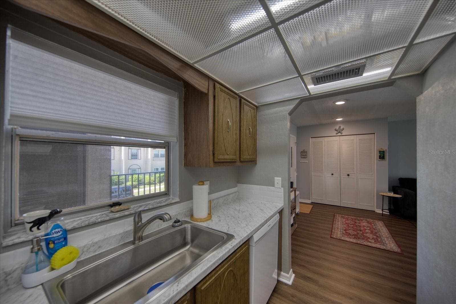 Condominium at 712 CORDOVA GREENS #712, SEMINOLE, photo 8 of 21