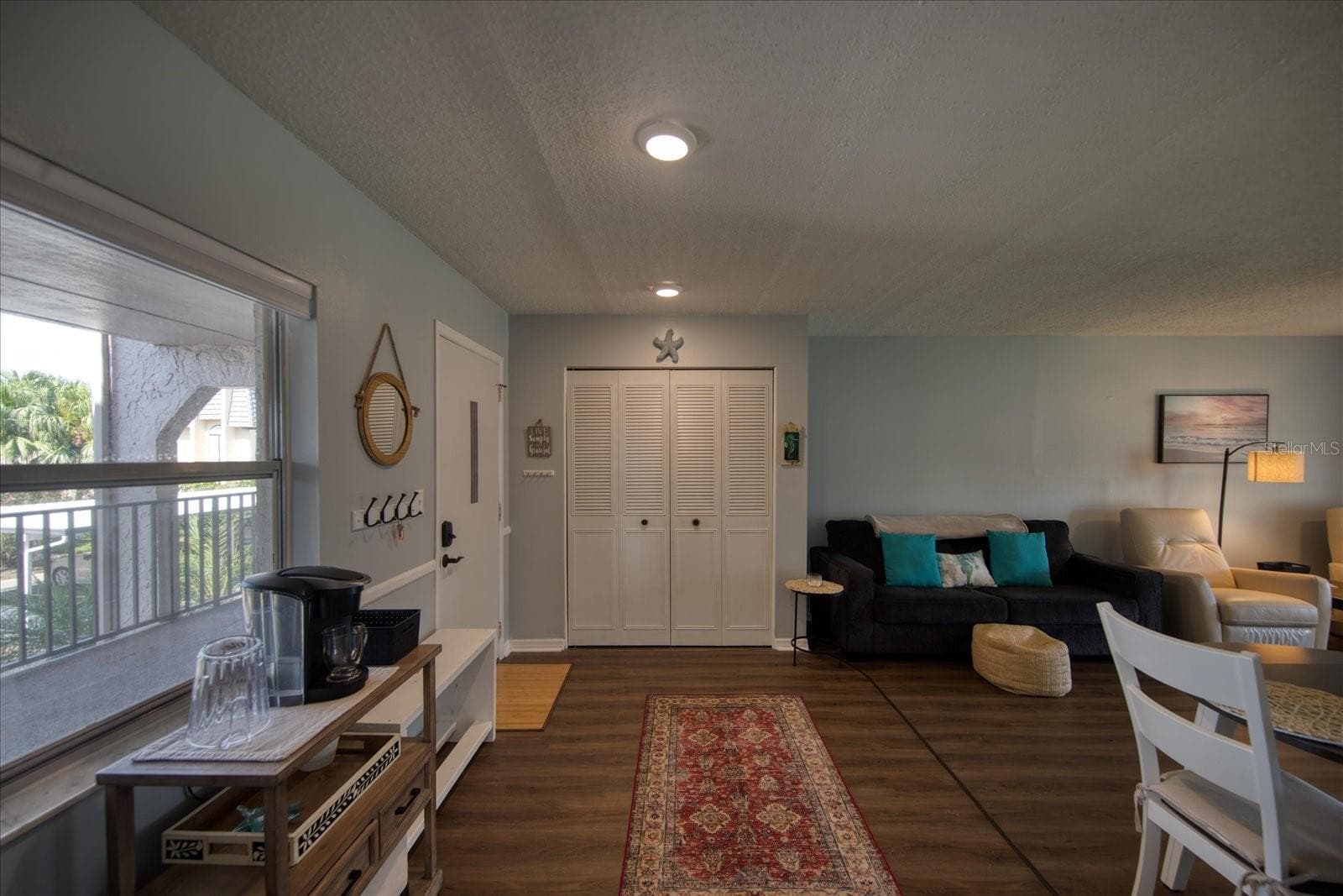 Condominium at 712 CORDOVA GREENS #712, SEMINOLE, photo 9 of 21
