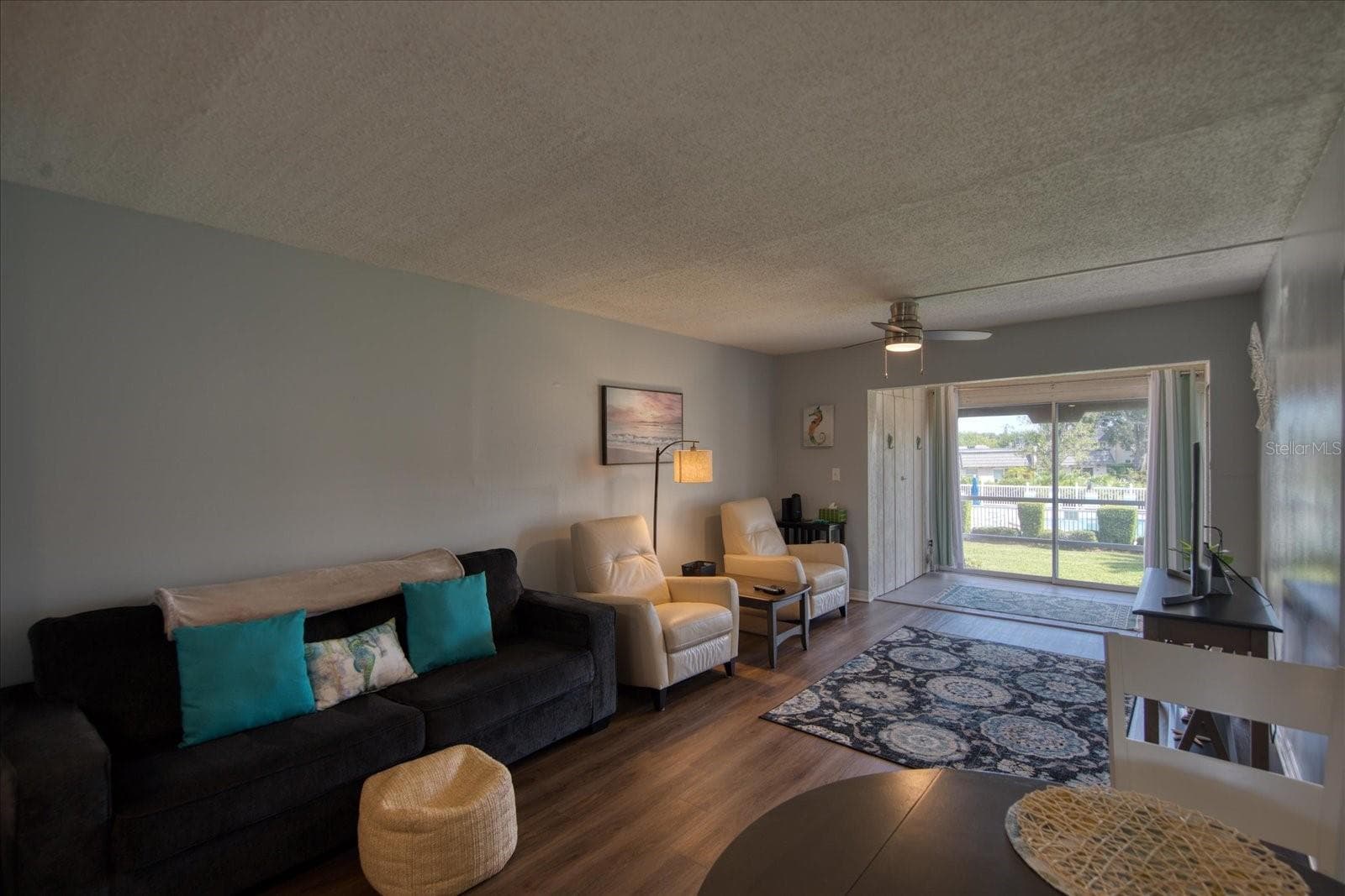 Condominium at 712 CORDOVA GREENS #712, SEMINOLE, photo 10 of 21