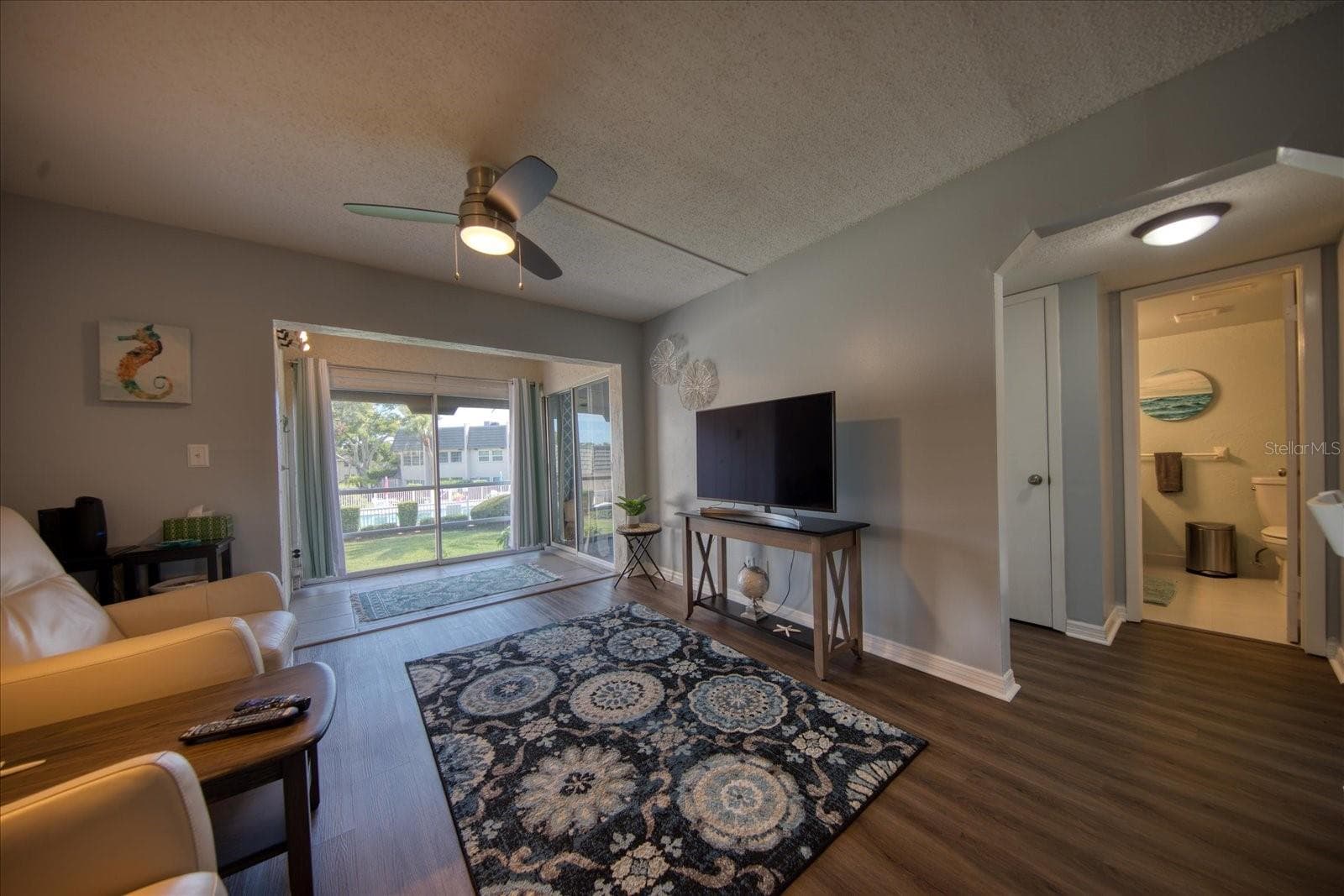 Condominium at 712 CORDOVA GREENS #712, SEMINOLE, photo 11 of 21