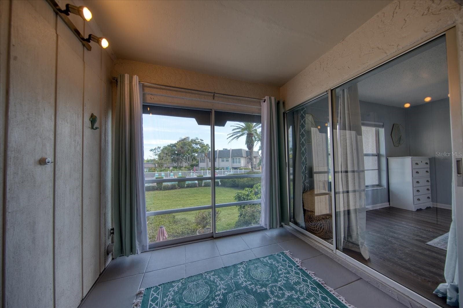 Condominium at 712 CORDOVA GREENS #712, SEMINOLE, photo 12 of 21