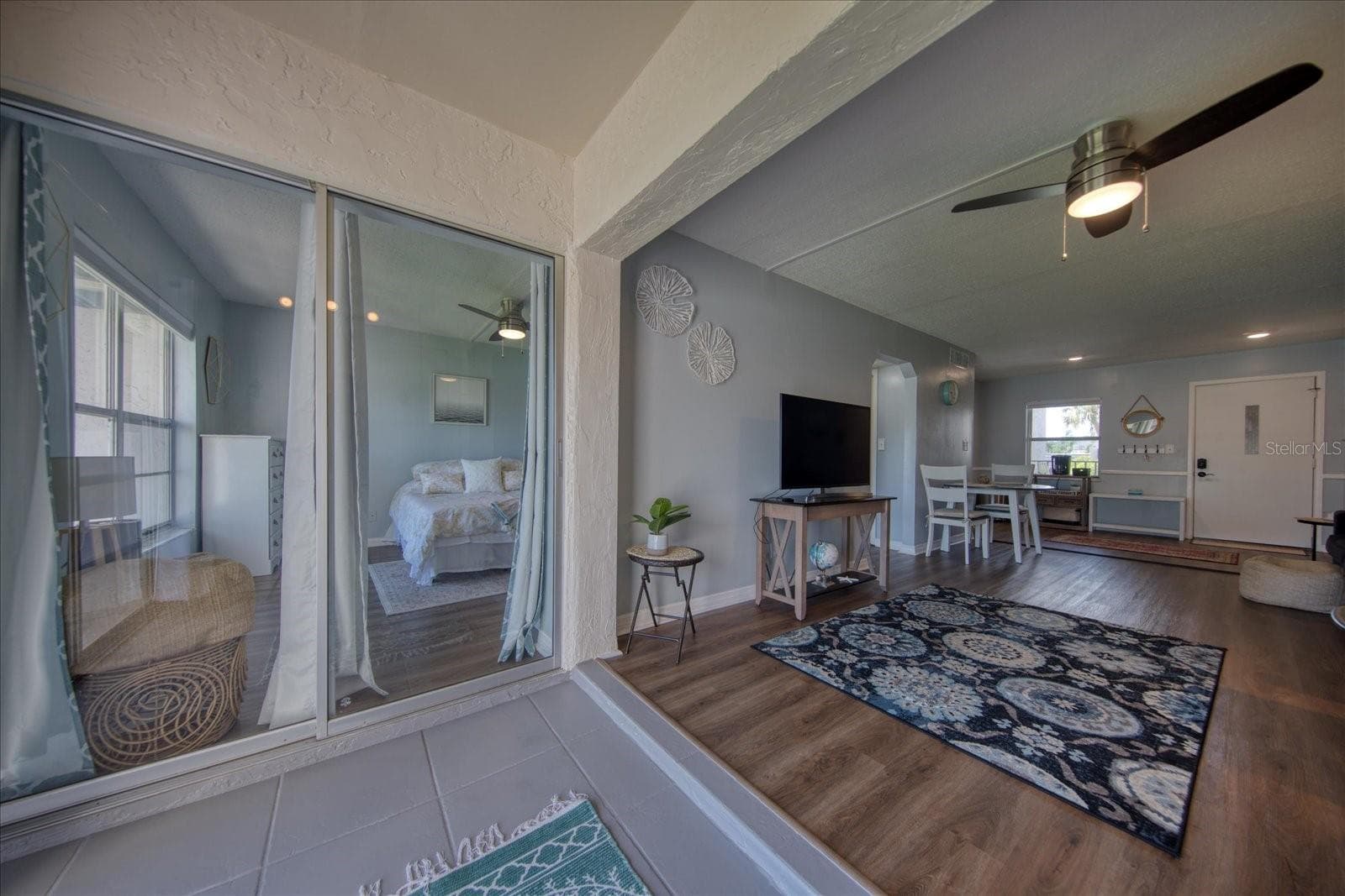 Condominium at 712 CORDOVA GREENS #712, SEMINOLE, photo 13 of 21