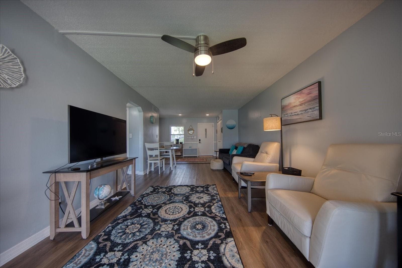 Condominium at 712 CORDOVA GREENS #712, SEMINOLE, photo 14 of 21