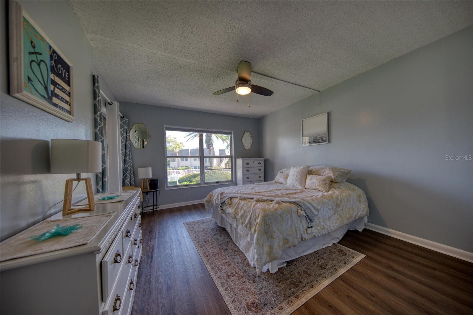 Condominium at 712 CORDOVA GREENS #712, SEMINOLE, photo 15 of 21