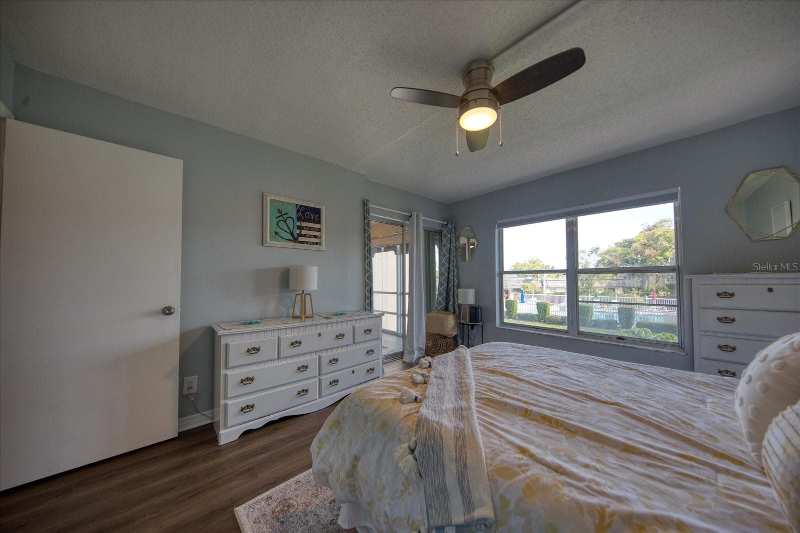 Condominium at 712 CORDOVA GREENS #712, SEMINOLE, photo 16 of 21