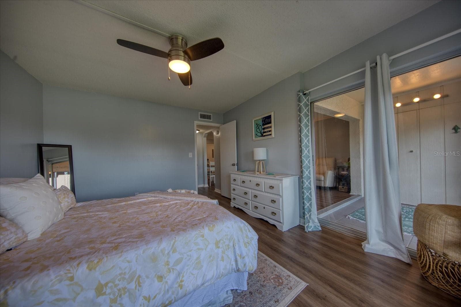 Condominium at 712 CORDOVA GREENS #712, SEMINOLE, photo 17 of 21