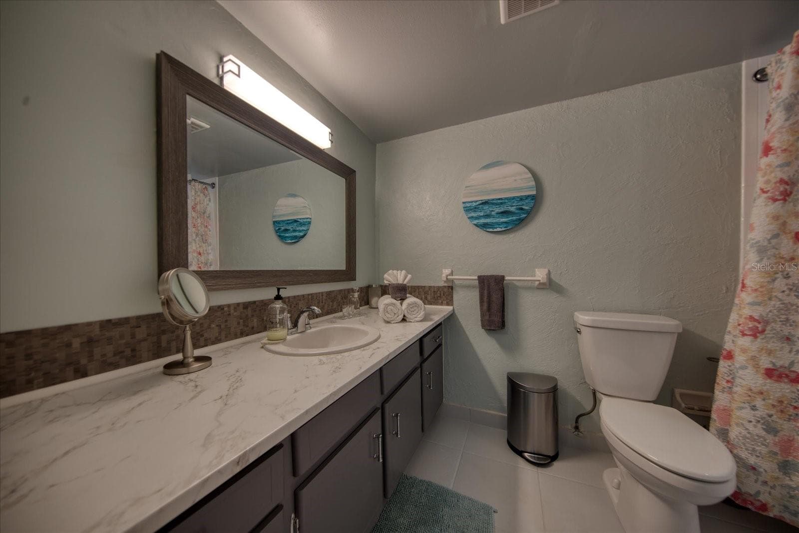 Condominium at 712 CORDOVA GREENS #712, SEMINOLE, photo 18 of 21