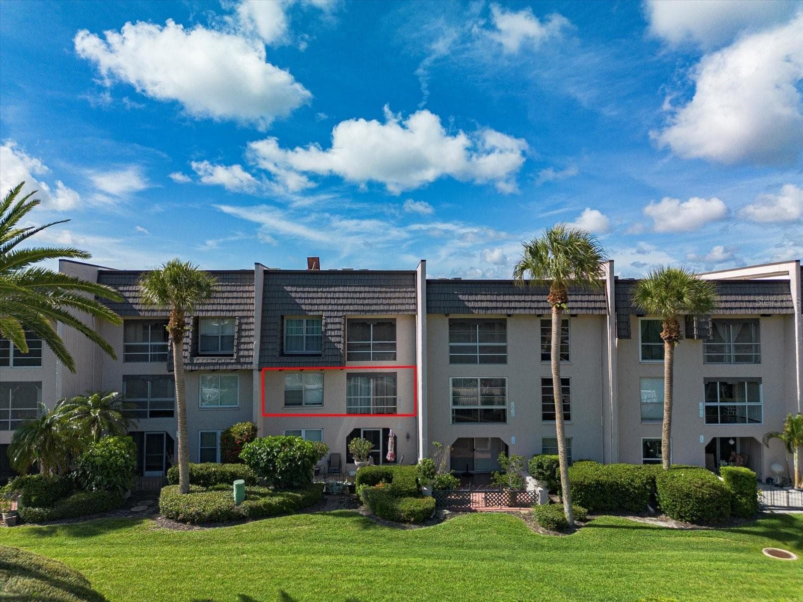 Condominium at 712 CORDOVA GREENS #712, SEMINOLE, photo 21 of 21