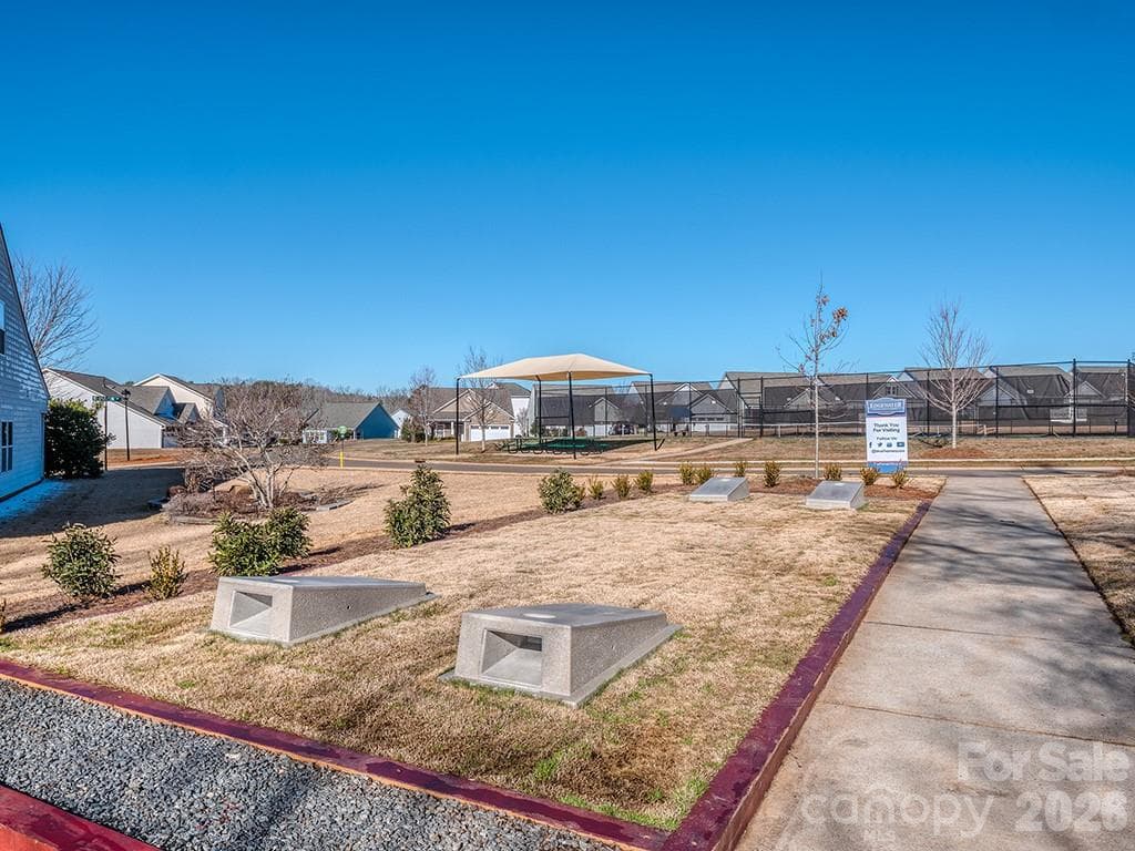 Single Family Residence at 11261 Island View Lane, Lancaster, photo 43 of 46