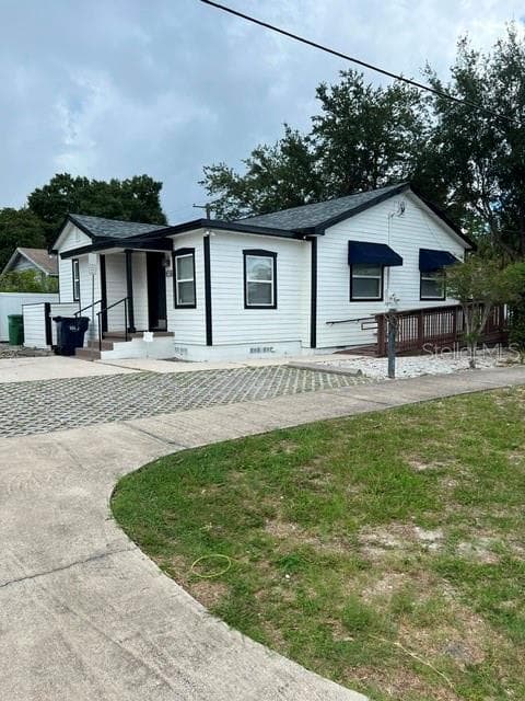 Office at 1202 N ARMENIA AVE, TAMPA, photo 4 of 27
