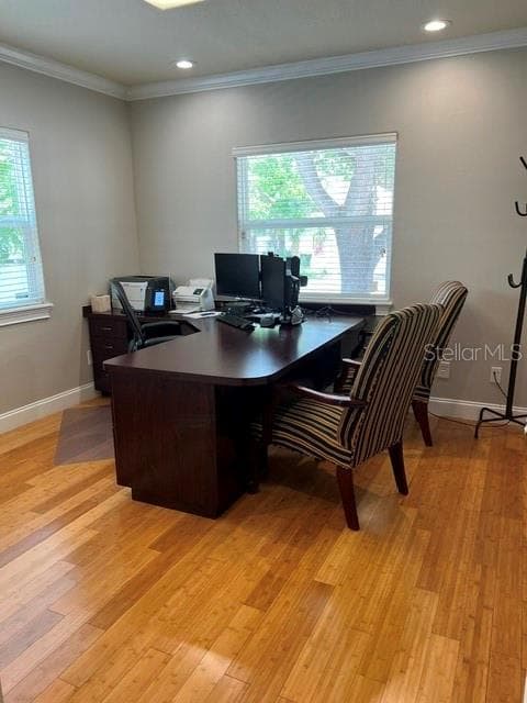 Office at 1202 N ARMENIA AVE, TAMPA, photo 14 of 27