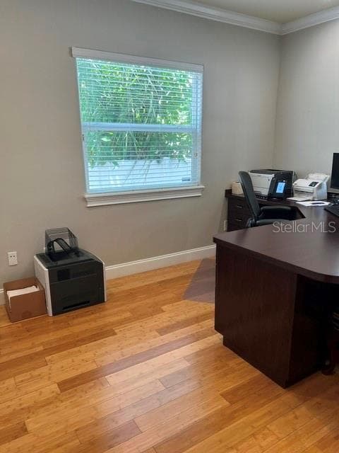 Office at 1202 N ARMENIA AVE, TAMPA, photo 15 of 27