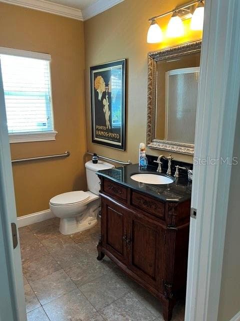 Full Updated Bath - 1202 N ARMENIA AVE, TAMPA