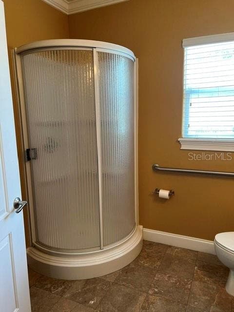 Office at 1202 N ARMENIA AVE, TAMPA, photo 18 of 27