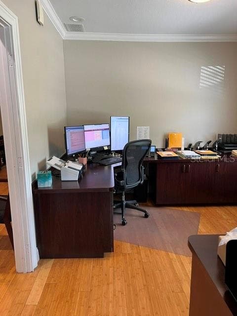 Office at 1202 N ARMENIA AVE, TAMPA, photo 23 of 27