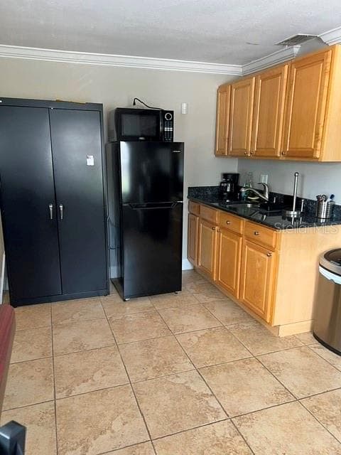 Large Break Room - 1202 N ARMENIA AVE, TAMPA