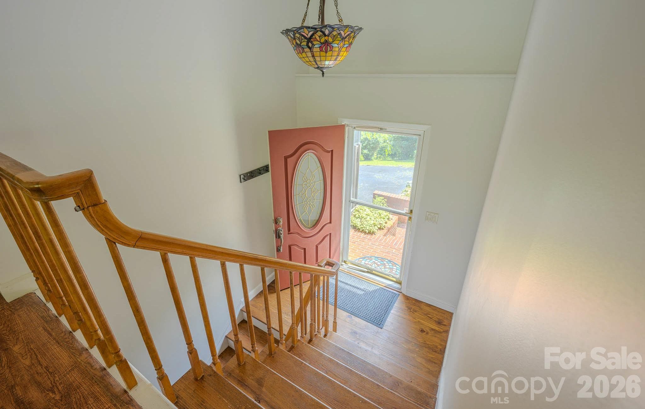 Single Family Residence at 35 Coweeta Ridge Road, Otto, photo 11 of 52