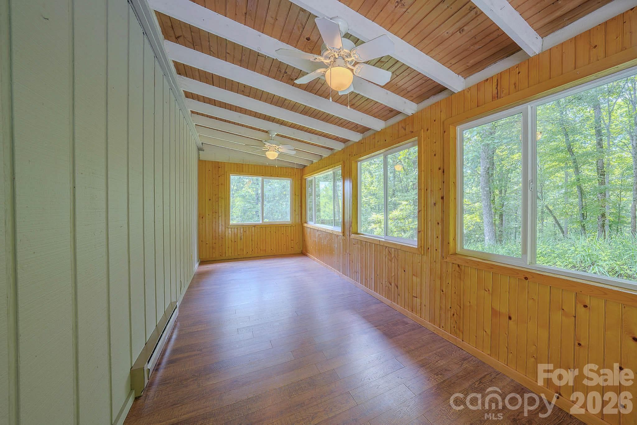 Single Family Residence at 35 Coweeta Ridge Road, Otto, photo 18 of 52