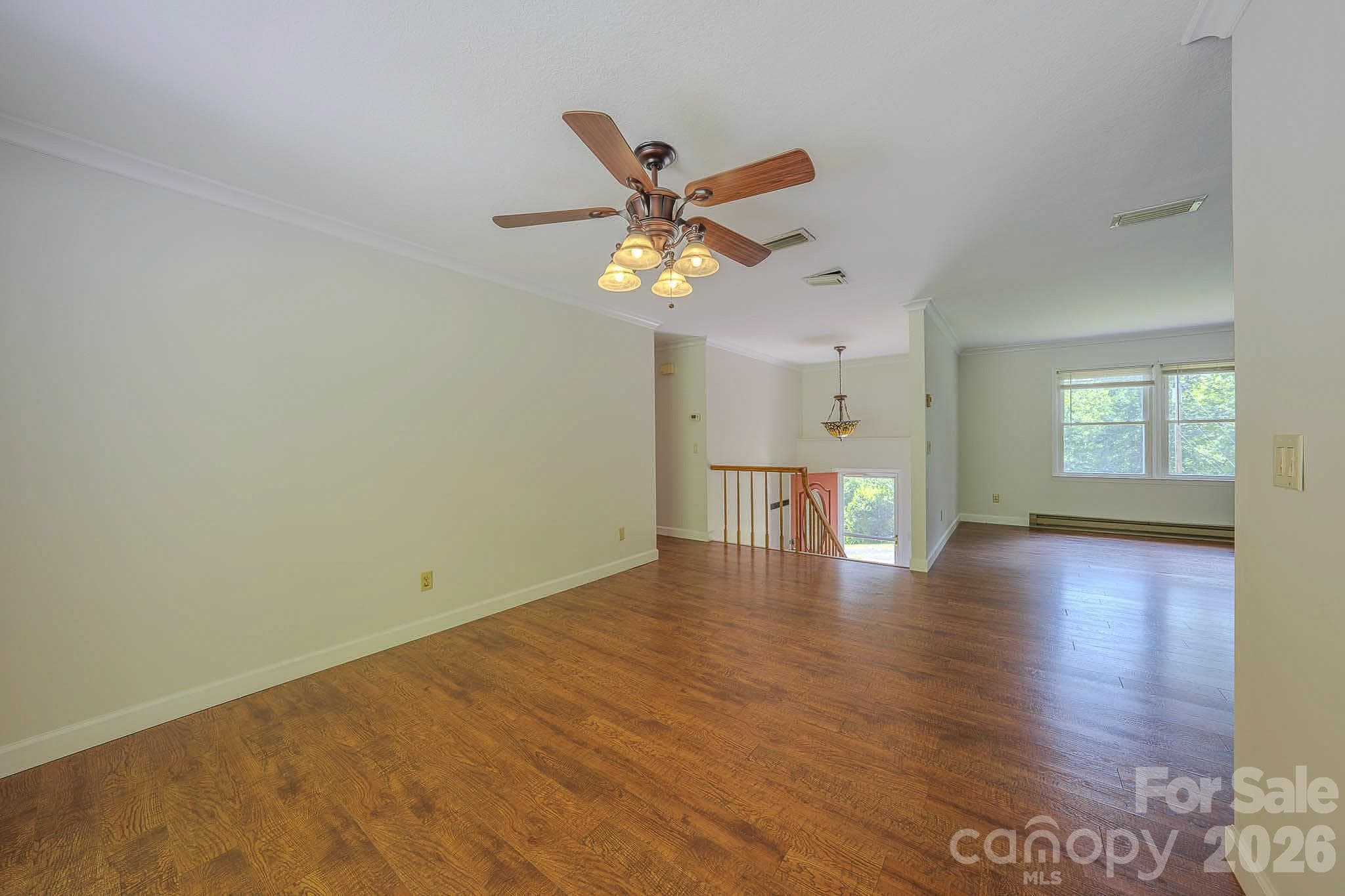 Single Family Residence at 35 Coweeta Ridge Road, Otto, photo 21 of 52