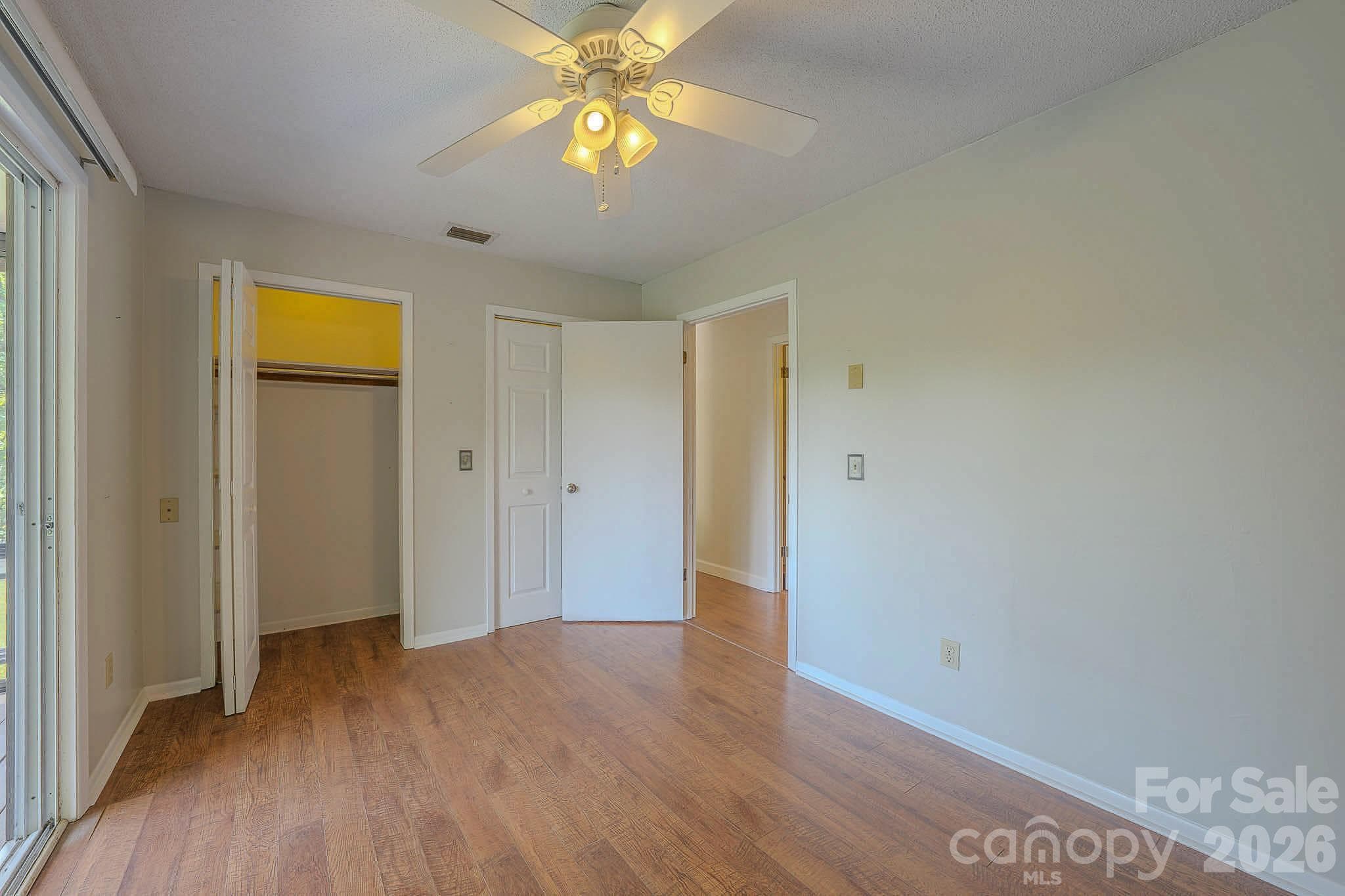 Single Family Residence at 35 Coweeta Ridge Road, Otto, photo 27 of 52