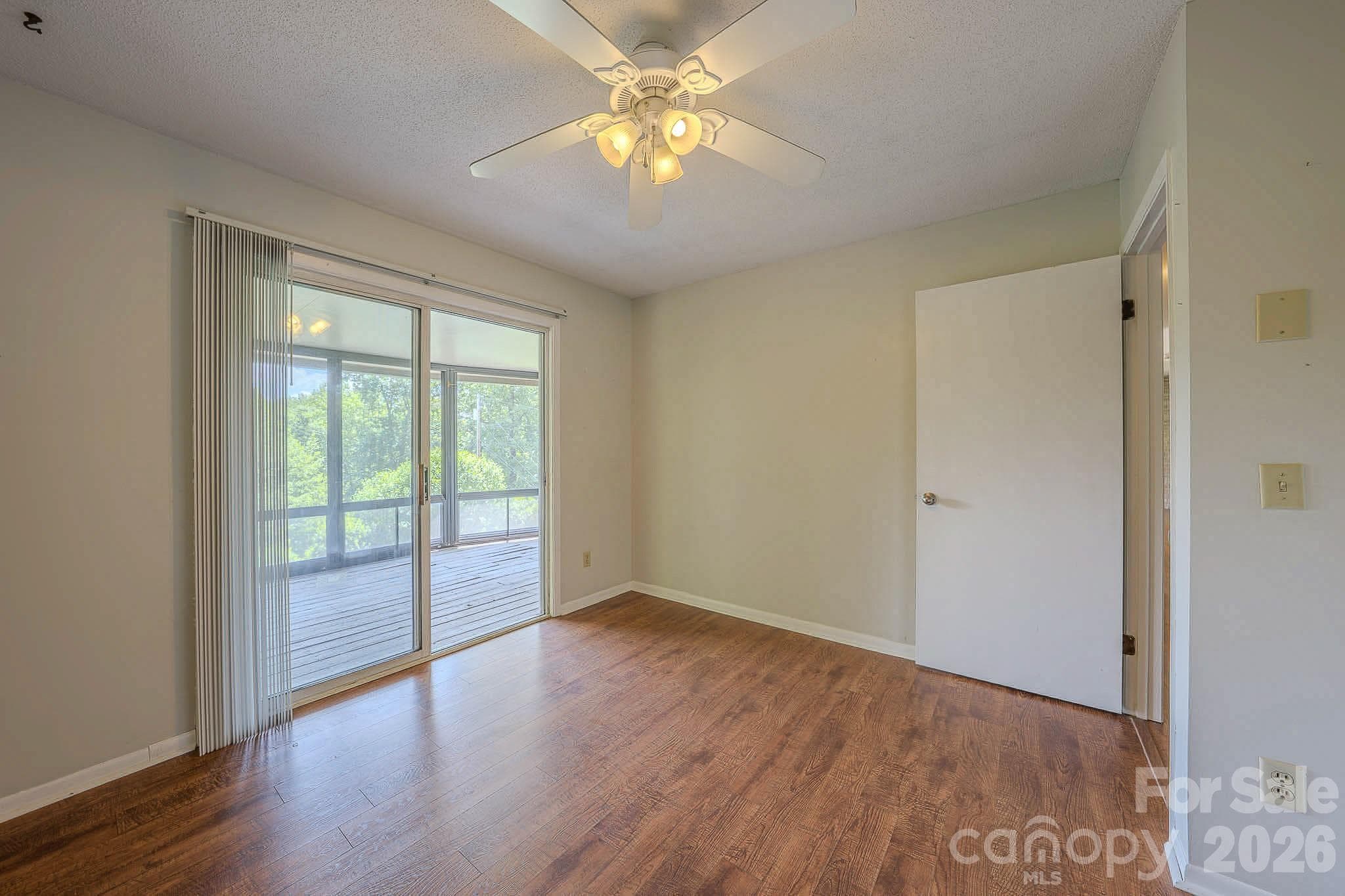 Single Family Residence at 35 Coweeta Ridge Road, Otto, photo 28 of 52