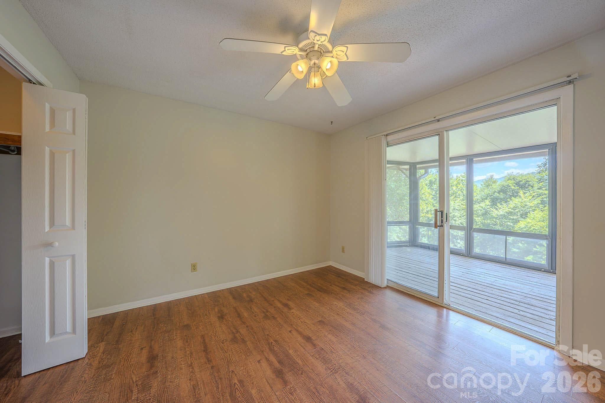 Single Family Residence at 35 Coweeta Ridge Road, Otto, photo 29 of 52
