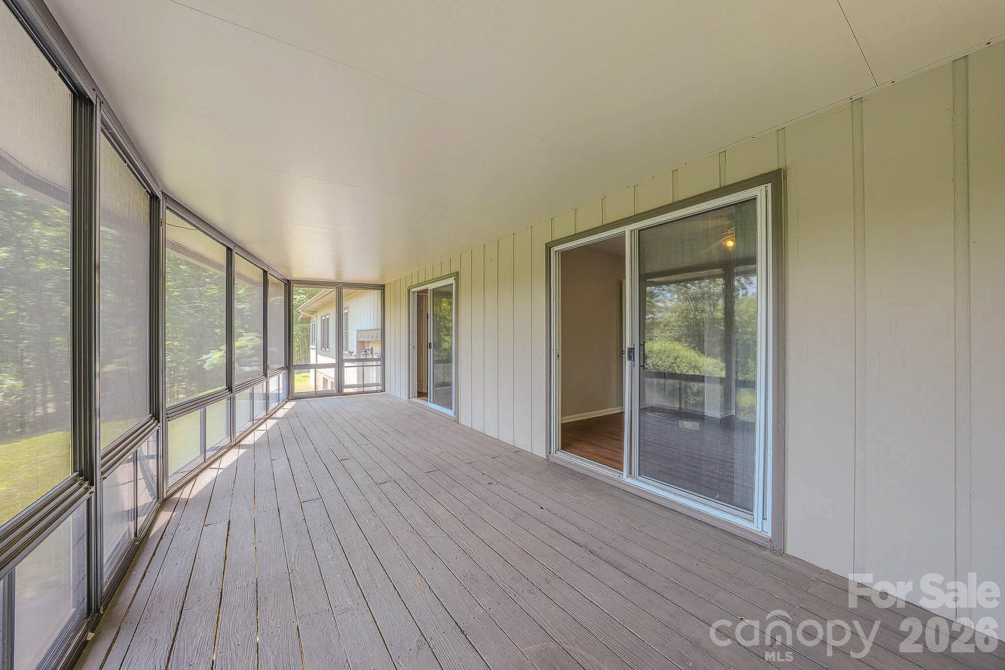 Single Family Residence at 35 Coweeta Ridge Road, Otto, photo 32 of 52