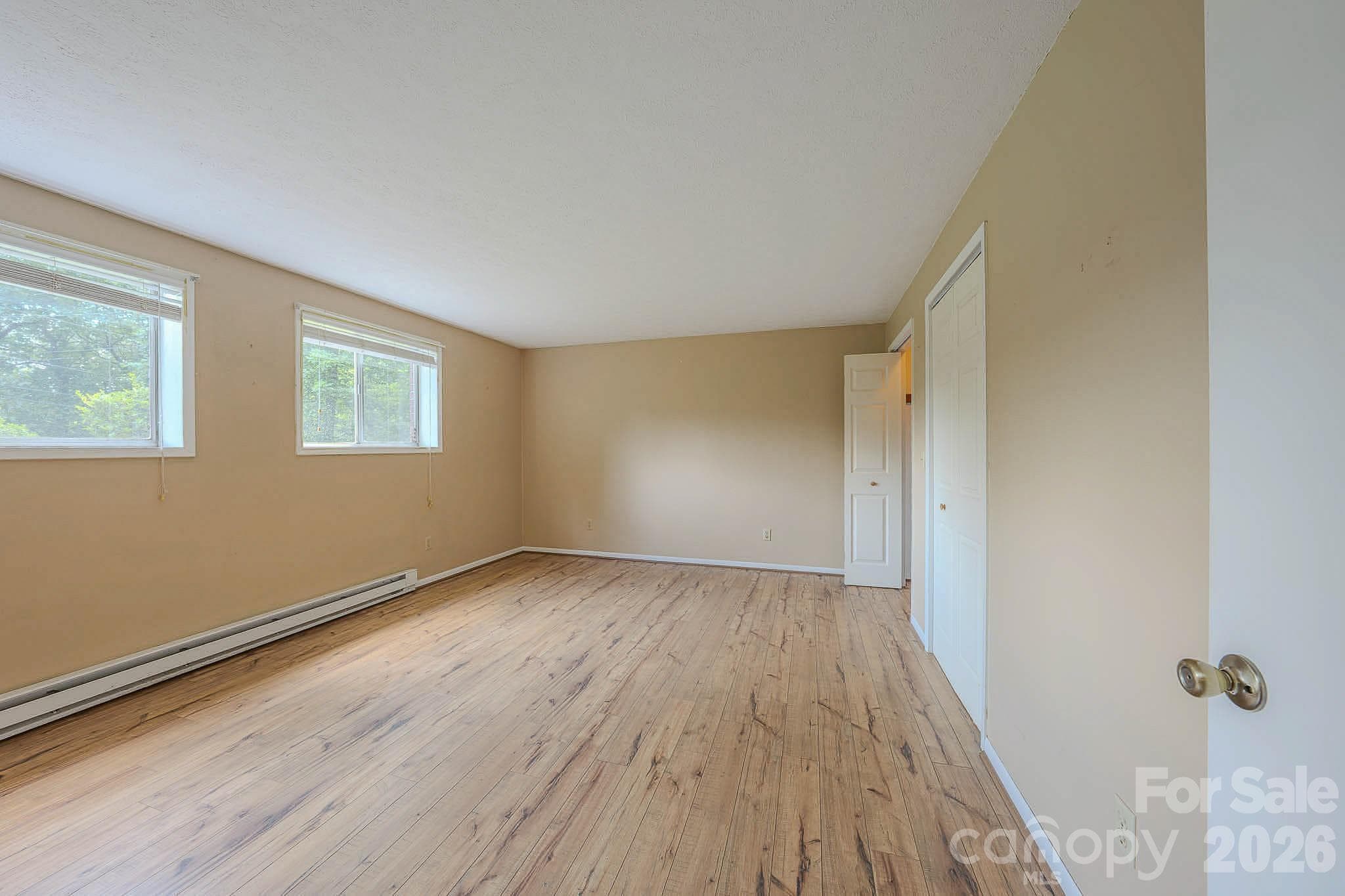 Single Family Residence at 35 Coweeta Ridge Road, Otto, photo 37 of 52