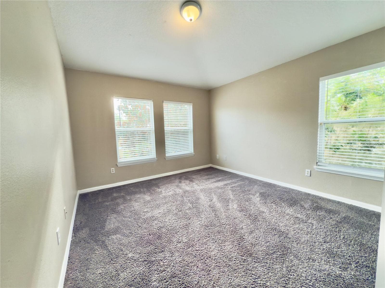 Condominium at 10238 CALA LILY TRL #S, ORLANDO, photo 7 of 18