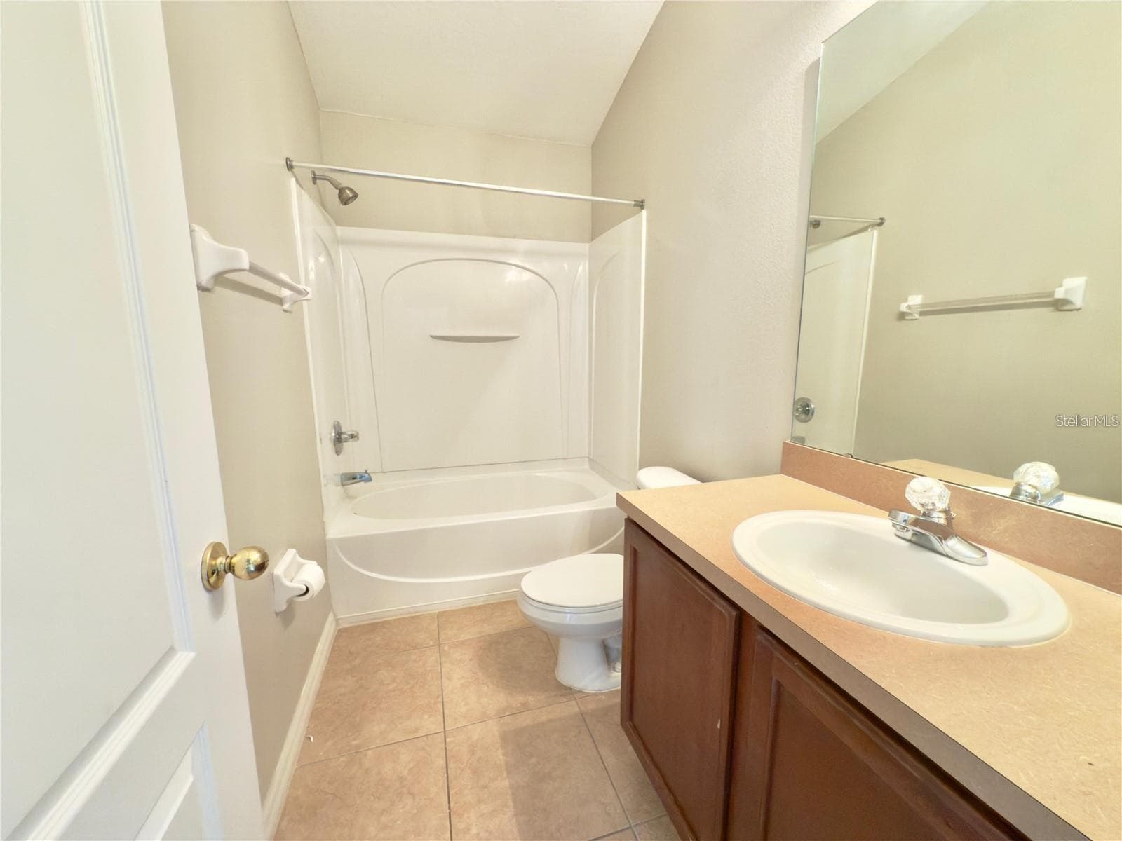 Condominium at 10238 CALA LILY TRL #S, ORLANDO, photo 8 of 18