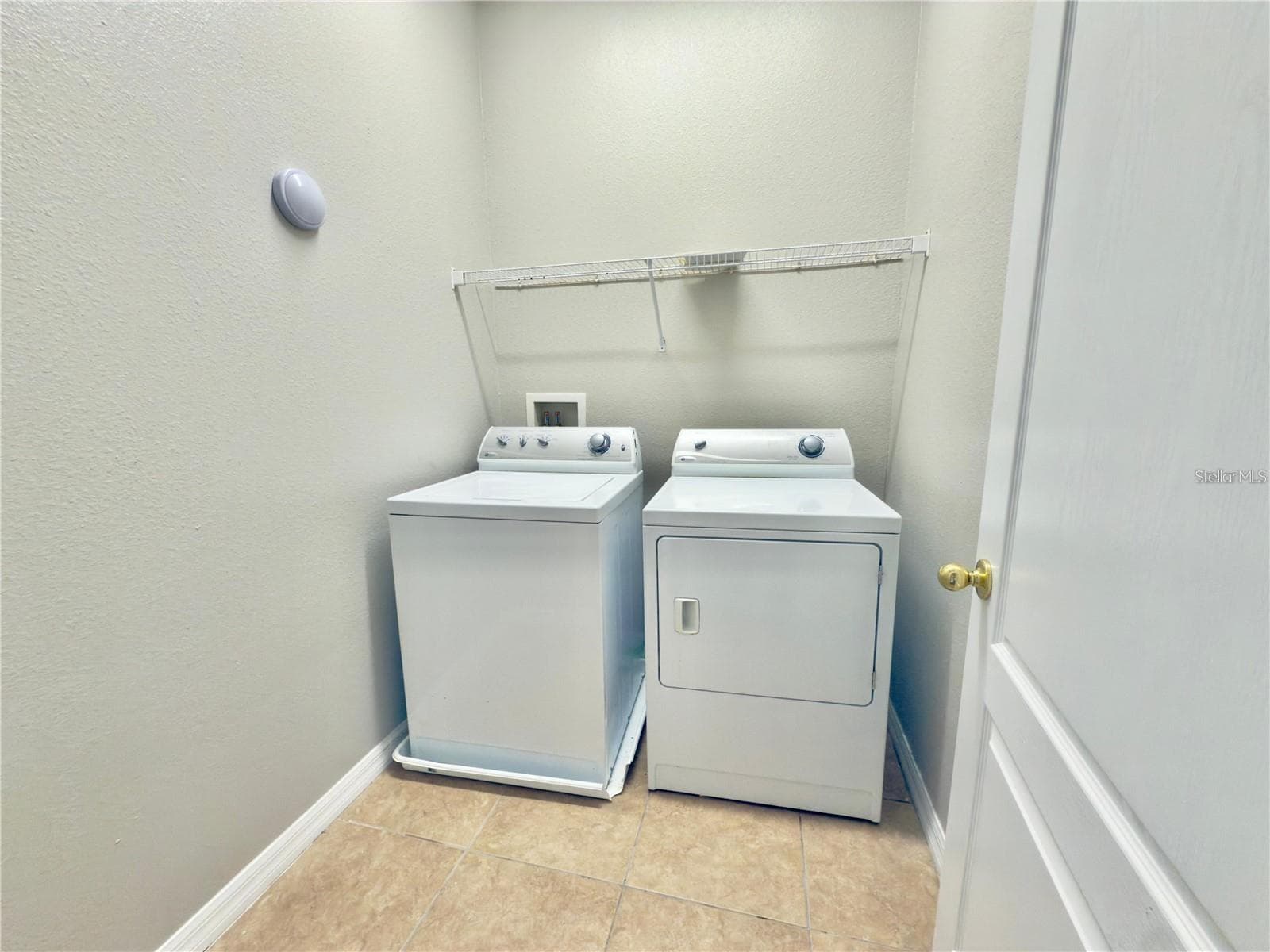Condominium at 10238 CALA LILY TRL #S, ORLANDO, photo 10 of 18